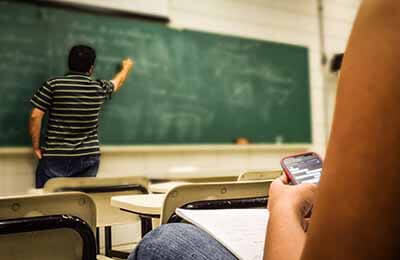 淺談小學語文的古詩詞教學