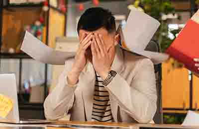 師德師風(fēng)心德體會總結(jié)