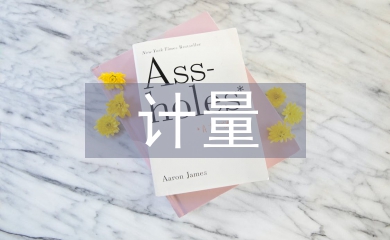 現(xiàn)值計量論文