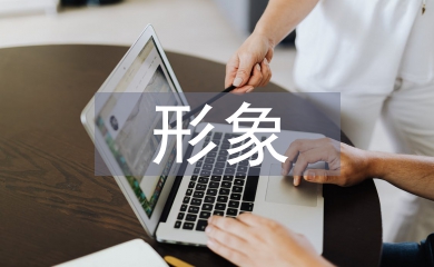 文學(xué)語(yǔ)言的形象性