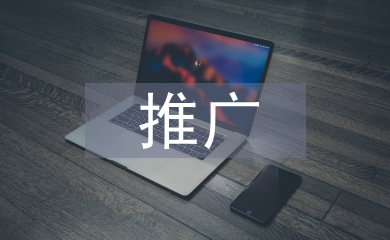網(wǎng)絡(luò)廣告的推廣方法