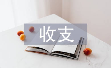 如何加強收支審計提高經(jīng)濟效益