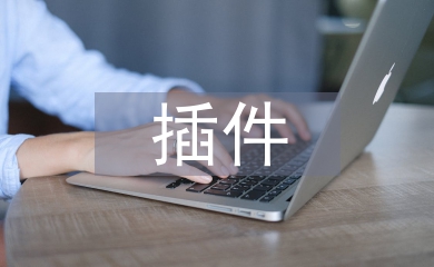 計(jì)算機(jī)軟件技術(shù)中插件技術(shù)與分層技術(shù)的運(yùn)用