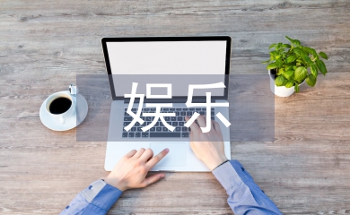 娛樂消費(fèi)論文