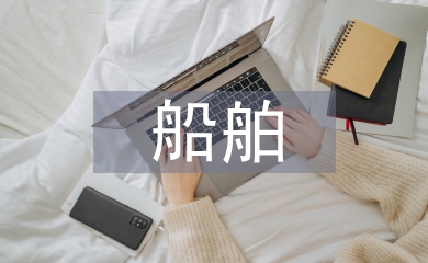 船舶行業(yè)質(zhì)量問題管理信息化分析