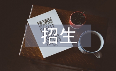 招生就業(yè)處工作要點(diǎn)