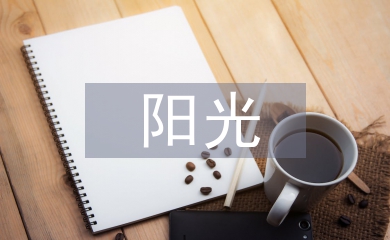 陽(yáng)光體育下中學(xué)課間體育活動(dòng)分析