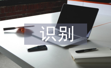 企業(yè)信息化中智能識別技術(shù)運用