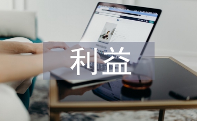 消費(fèi)者利益論文