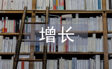 穩(wěn)增長(zhǎng)匯報(bào)材料