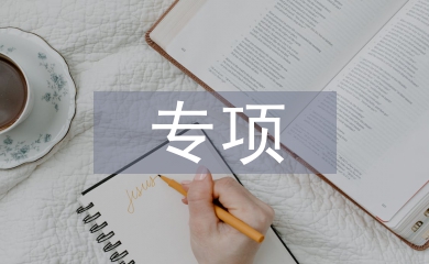 地方專項(xiàng)計(jì)劃